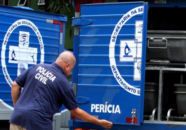 Guarda Municipal é encontrado morto dentro de casa em Pojuca