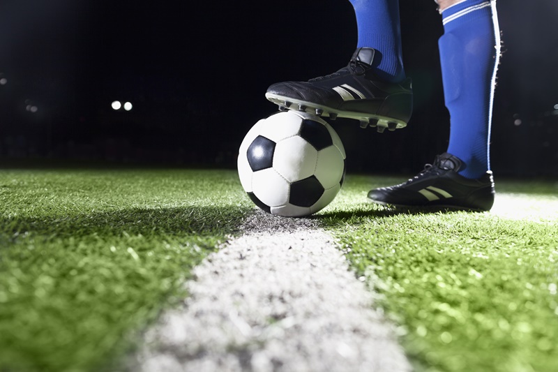 Campeonato Baiano pode ser reiniciado em julho
