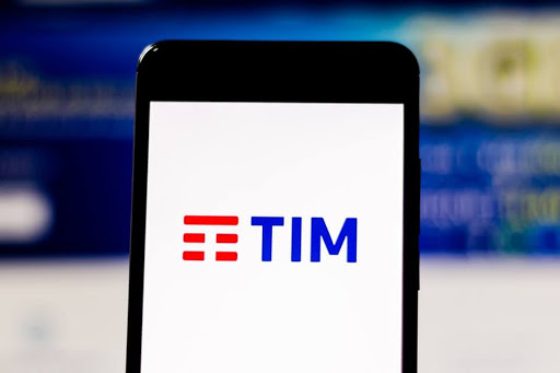 Senacon multa TIM em R$ 800 mil por publicidade enganosa