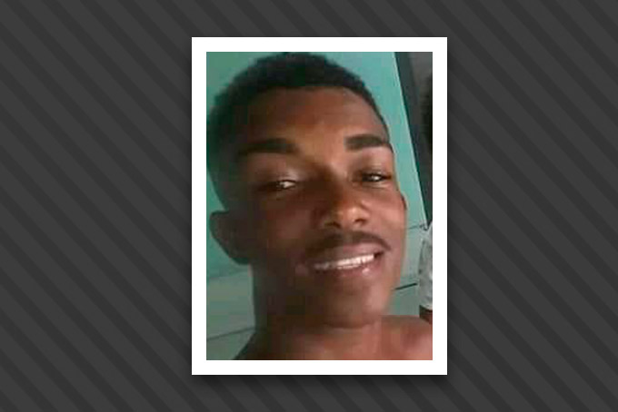 Vítima de atentado no Caboré não resiste e morre no HGE 
