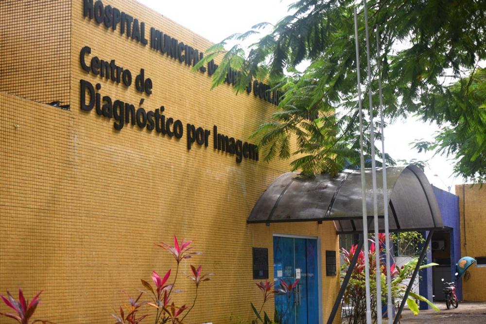 Covid-19: casos ativos em Mata de São João triplicam em uma semana