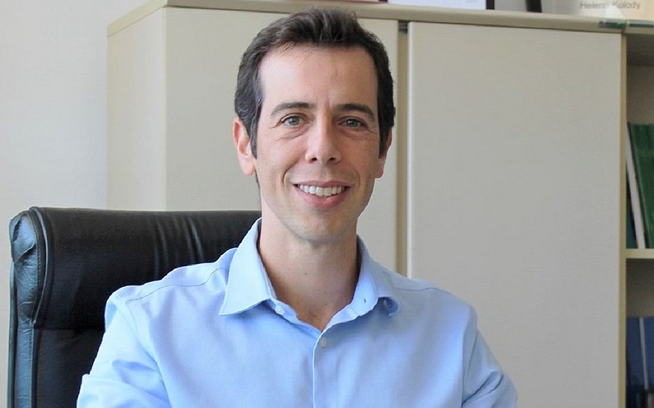 Possível substituto de Weintraub é acusado de ter cometido fraude milionária