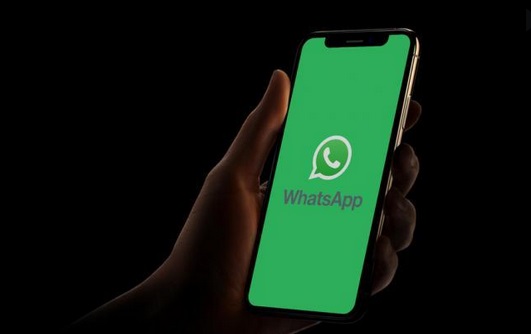 Banco Central suspende função de envio de dinheiro pelo WhatsApp no Brasil