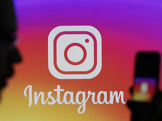 Criadores de conteúdo agora poderão vender produtos no Instagram