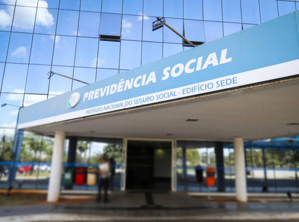 INSS prevê retomar perícias médicas a partir de 13 de julho