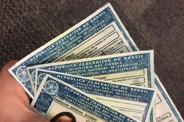 Governo revoga autorização dada Abin para acesso a dados da CNH