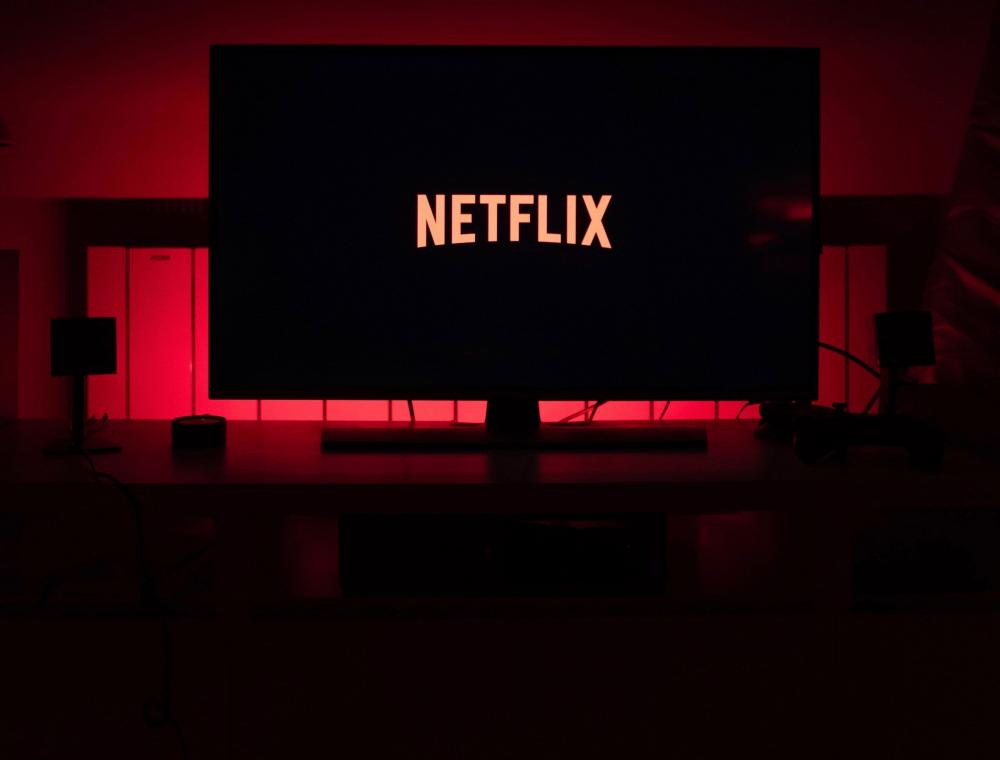 Confira os lançamentos originais da Netflix para julho