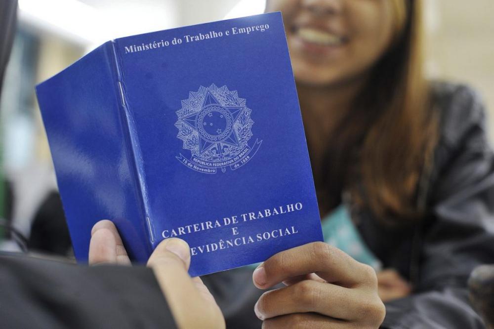 Distribuidora farmacêutica abre inscrições para programa de trainee 