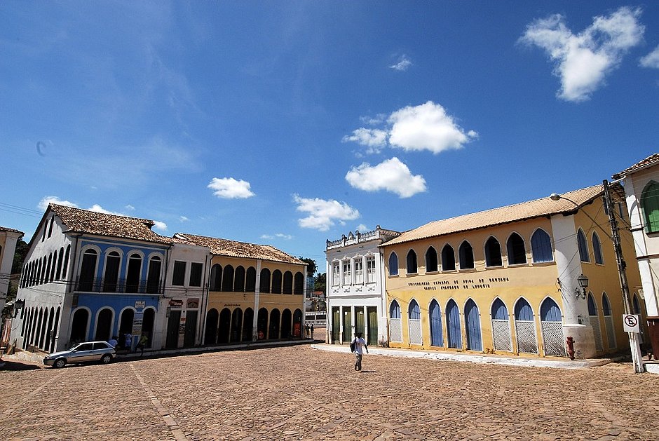 Apenas 30 cidades baianas não têm casos de covid-19, 10 na região sudoeste