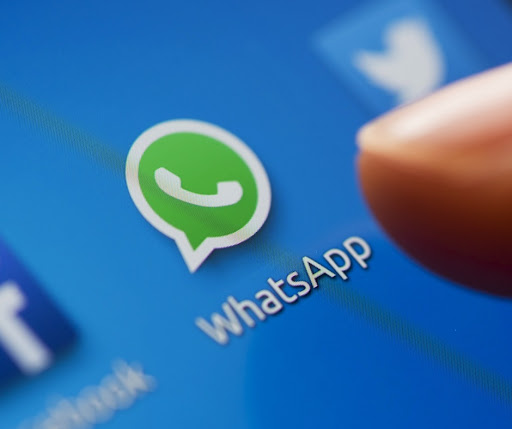 Projeto das fake news trará 'o fim das conversas particulares', afirma WhatsApp 