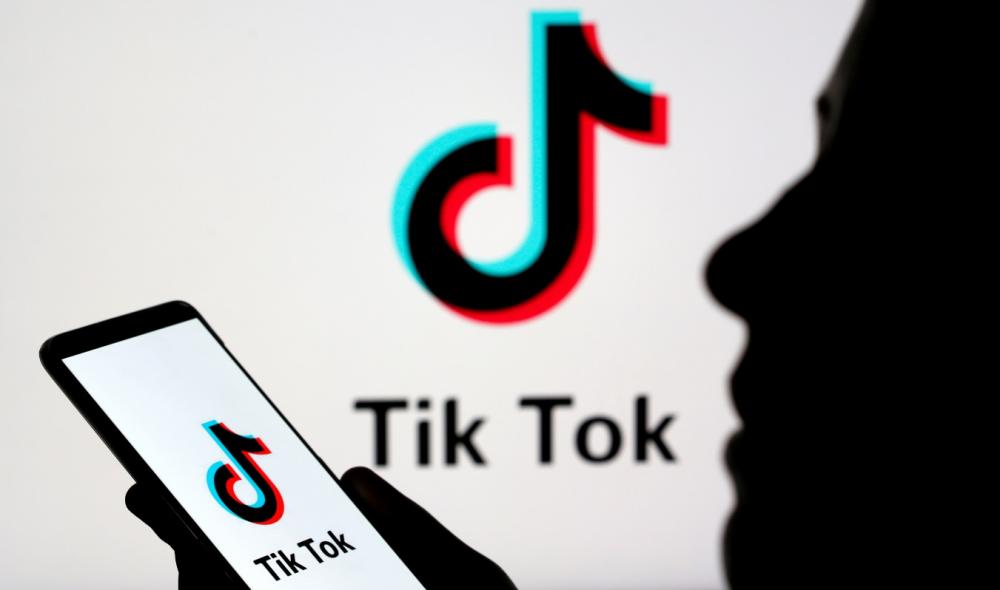 TikTok vai sair de Hong Kong diante de novas regras impostas pelo governo