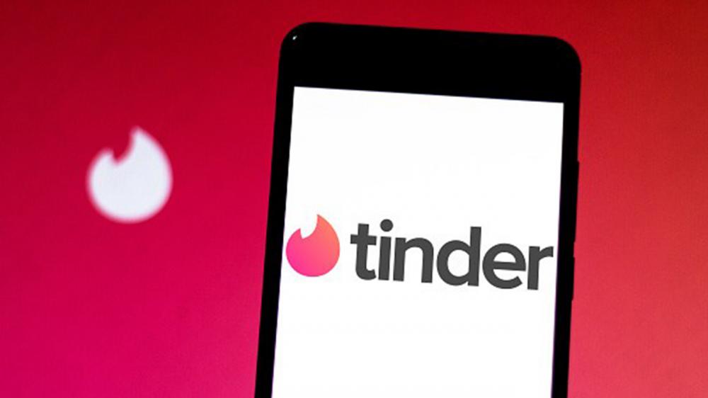 Tinder: em tempos de quarentena, app lança recurso de chamada de vídeo