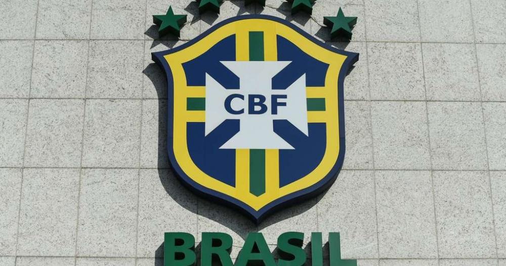 CBF revisa calendário e temporada 2020 vai até 24 de fevereiro