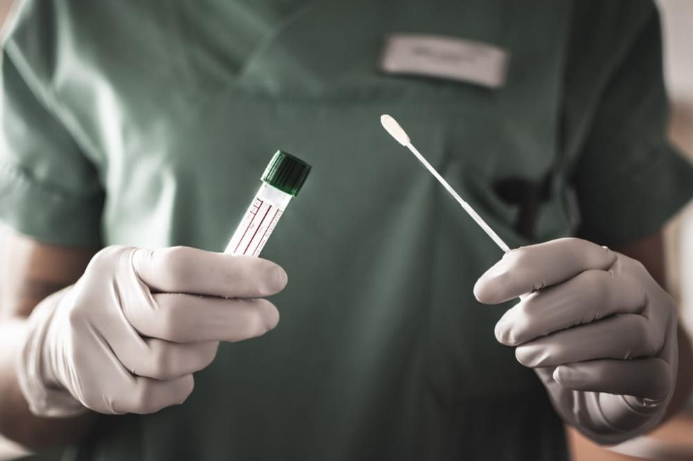 Em 10 dias, Pojuca registrou 95 novos casos da covid-19