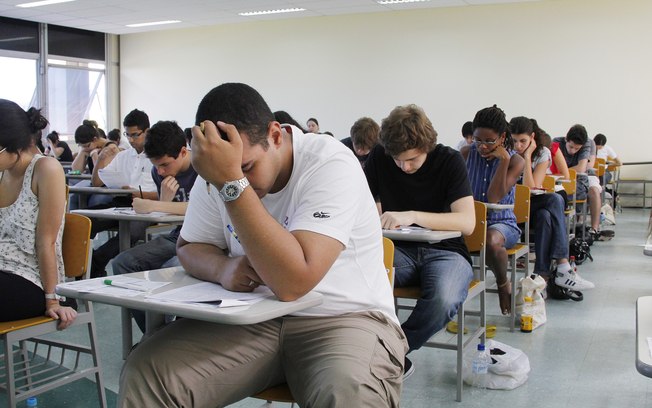 Salvador terá 7,6 mil bolsas no Prouni; inscrições começam nesta terça