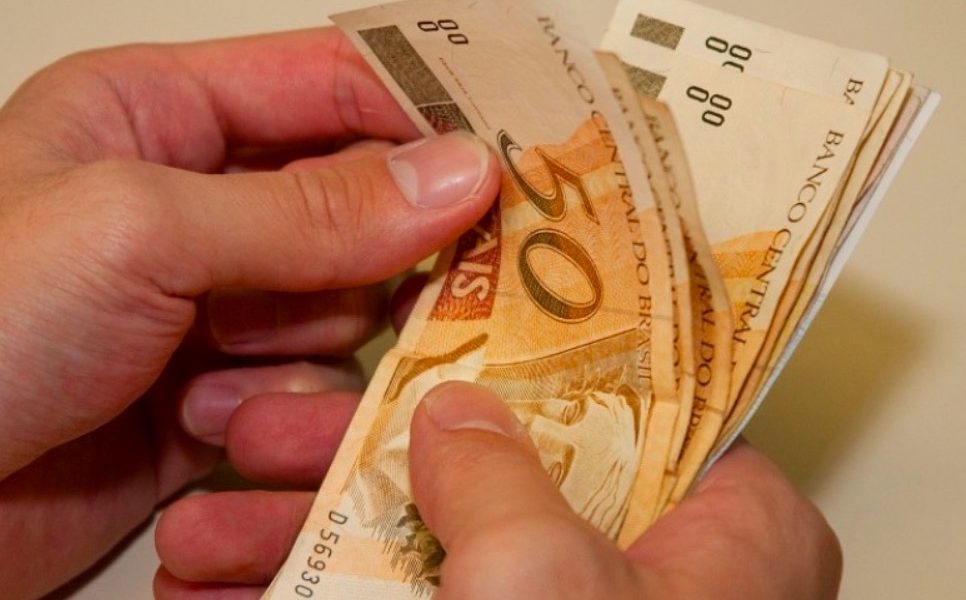 PIS-Pasep começa a ser pago nesta quinta a trabalhadores não correntistas da Caixa e BB