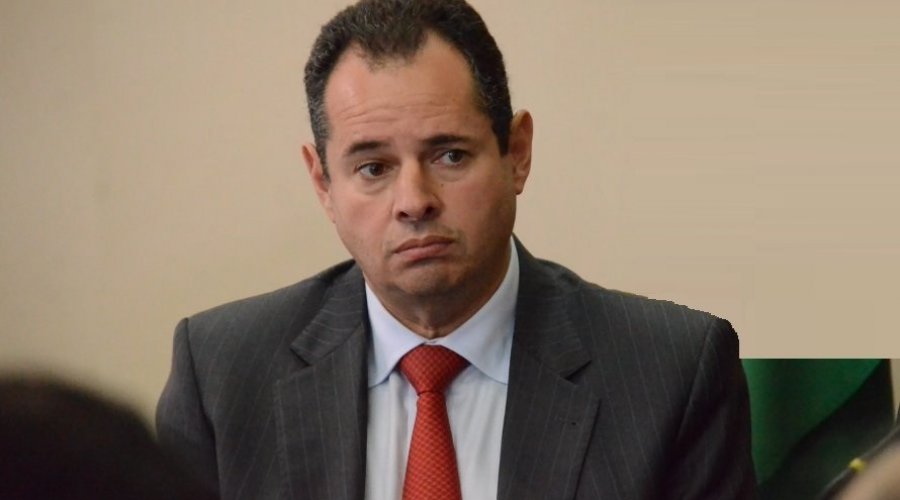 Descontos em mensalidades aprovado na AL-BA exclui faculdades filantrópicas
