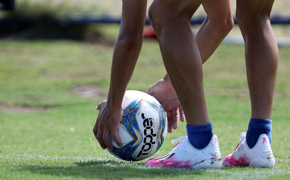 Nordestão retorna com seis vagas abertas para as quartas de final