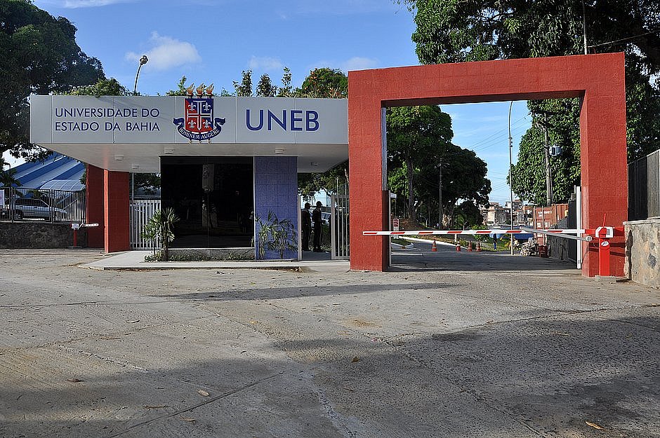 Uneb decide manter atividades suspensas por mais 30 dias