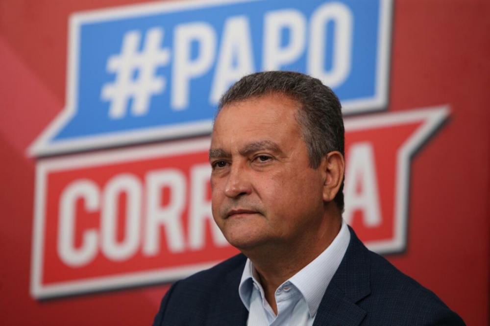 Governo anuncia pagamento de mais uma parcela do vale-alimentação estudantil