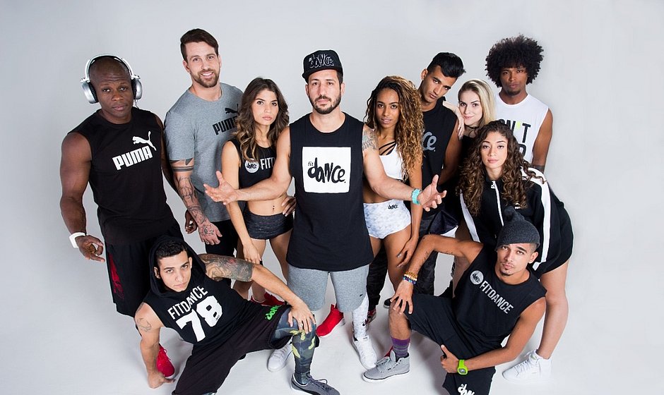 Após saída de dançarinos, FitDance diz que acusações são 'injustas e sem contexto'