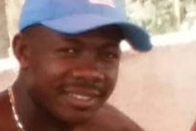 Justiça mantém preso homem que matou a facadas tia e sobrinho em Arembepe