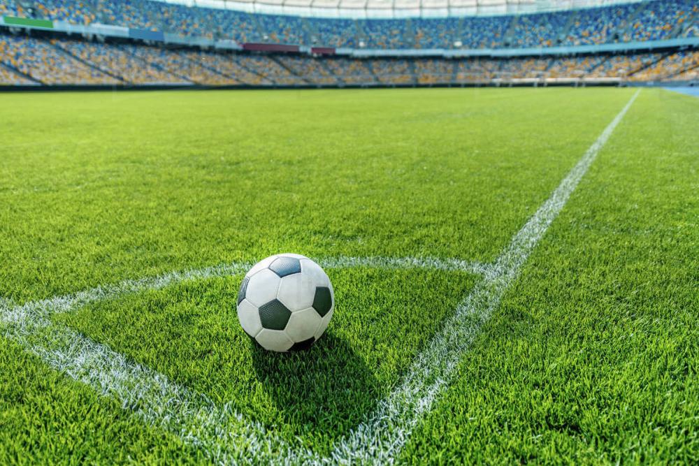 Campeonato Baiano retorna seguindo protocolo rígido de segurança