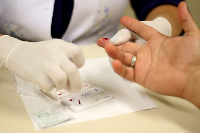 Pojuca registra mais 10 curados; casos ativos da covid-19 tem redução 