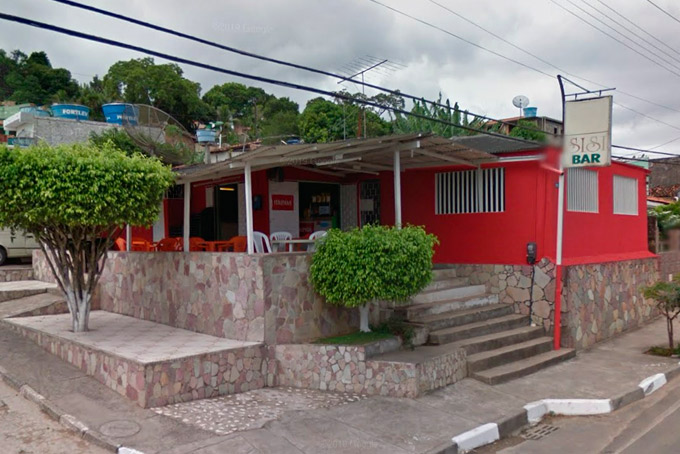 Reprodução/Google-2012