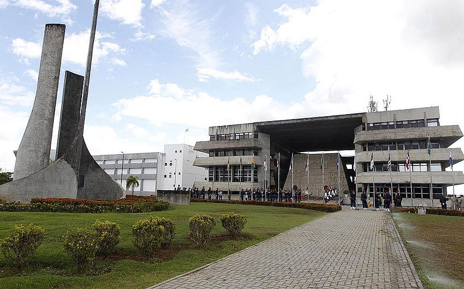 Alba estuda retorno de atividades presenciais para 2ª quinzena de agosto