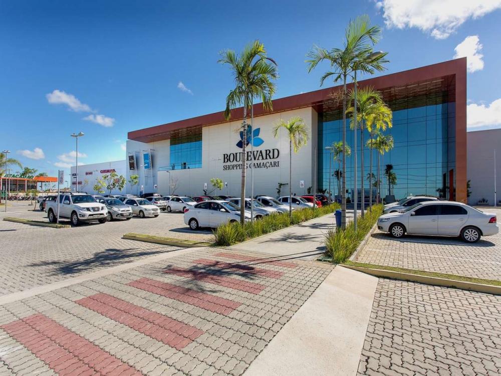 Confira funcionamento do Shopping Boulevard e atendimento no SAC