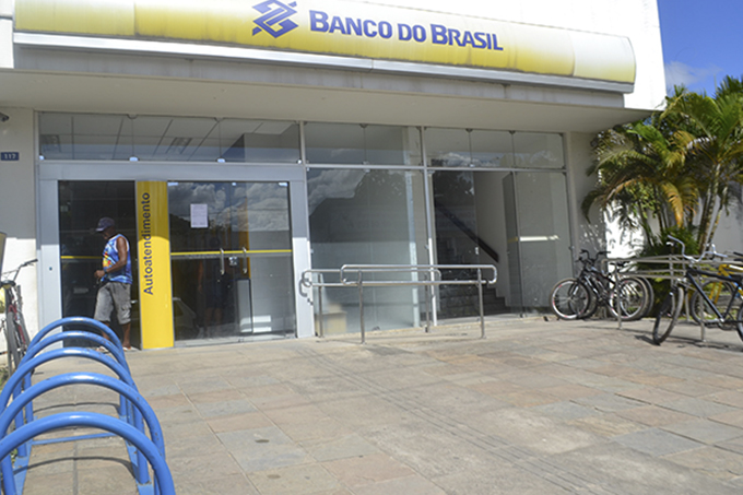 BB lança linha de antecipação de saque aniversário do FGTS