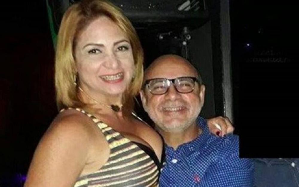PGR pede nova prisão de Queiroz e esposa ao STJ