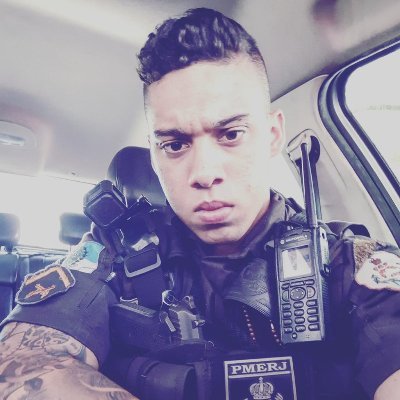 Youtuber bolsonarista Gabriel Monteiro é expulso da PM por deserção