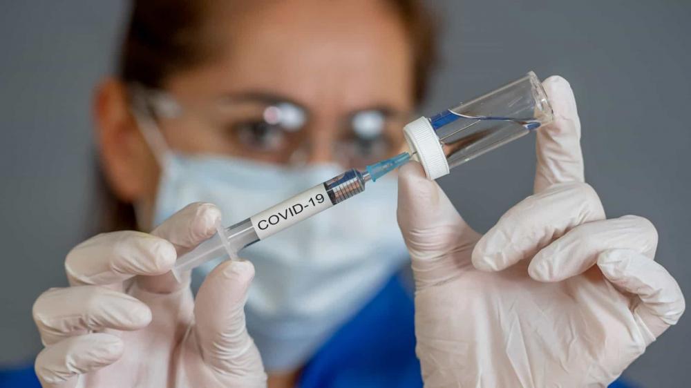 Universidade de Brasília e HUB iniciam teste de vacina contra covid-19