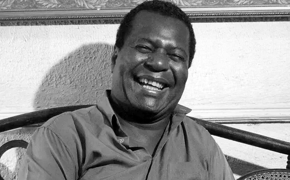 Ator Gésio Amadeu, de Chiquititas e Sítio do Pica-Pau Amarelo, morre de covid-19