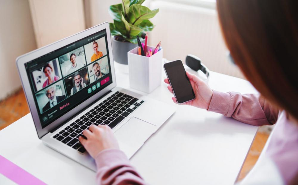 Prefeitura de Pojuca organiza primeiro Encontro Virtual de Agentes Culturais