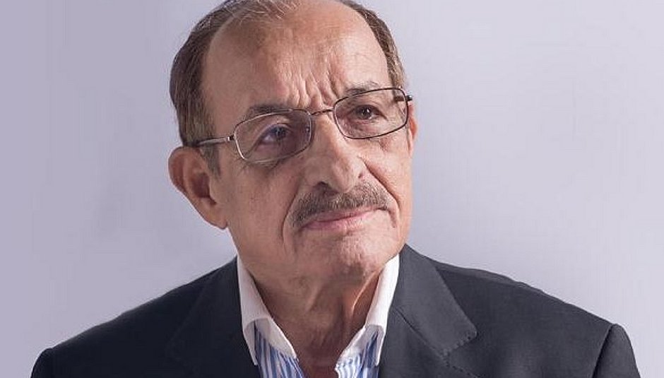 Justiça determina extinção de mandato do prefeito de Itabuna