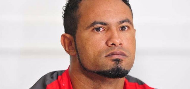 Filho do goleiro Bruno sobre o pai: “Deveria ficar em prisão perpétua”