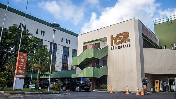Salvador já tem três vacinas contra a covid-19 sendo testadas