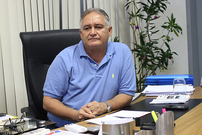 Ex-prefeito de Pojuca terá que devolver R$ 245 mil aos cofres públicos
