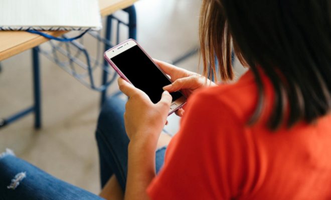 Educação Conectada chega às escolas da Zona Rural em Mata de São João