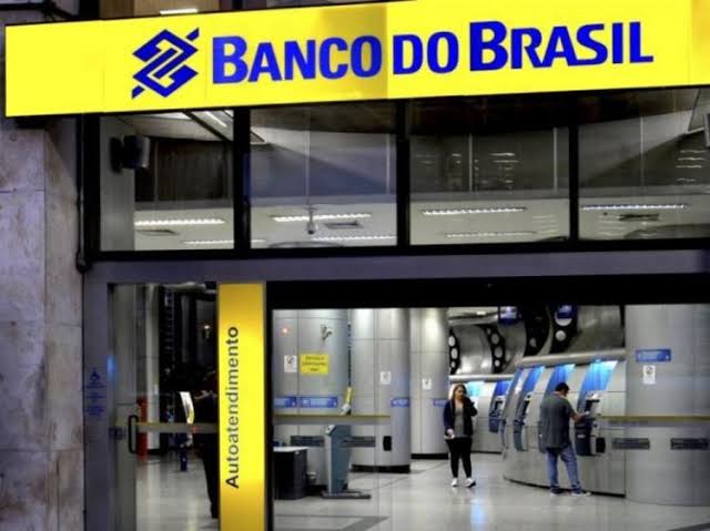 Banco do Brasil fará concurso para atrair talentos em TI