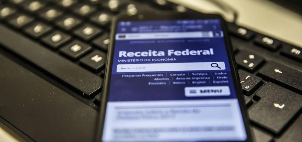 Imposto sobre Propriedade Rural já pode ser declarado a partir desta segunda