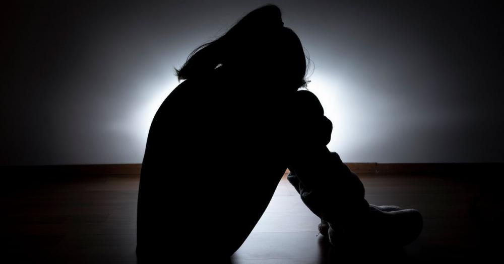 Estuprada pelo tio, menina de 10 anos precisou sair do Espírito Santo para fazer aborto