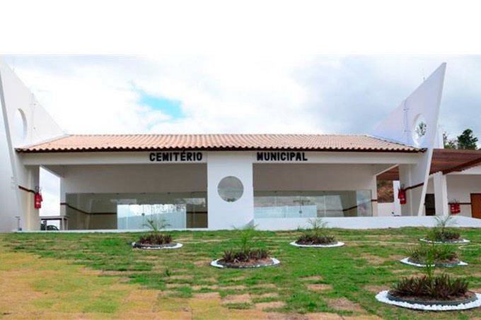 Arquivo Mais Região 