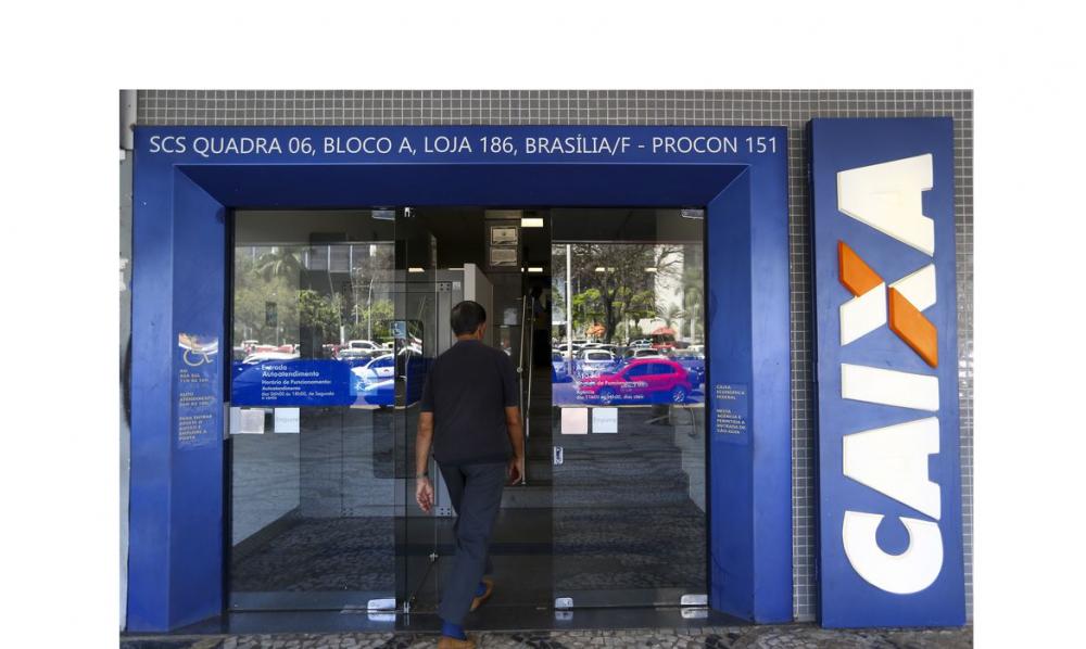 Caixa paga hoje abono salarial para nascidos em agosto