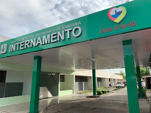 Idoso de 64 anos é a 27ª vítima da Covid-19 em Dias d’Ávila