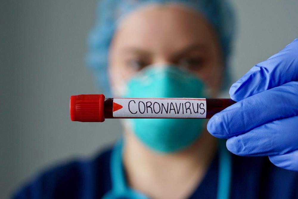 Coronavírus pode causar doença mental em pacientes após três meses, aponta estudo