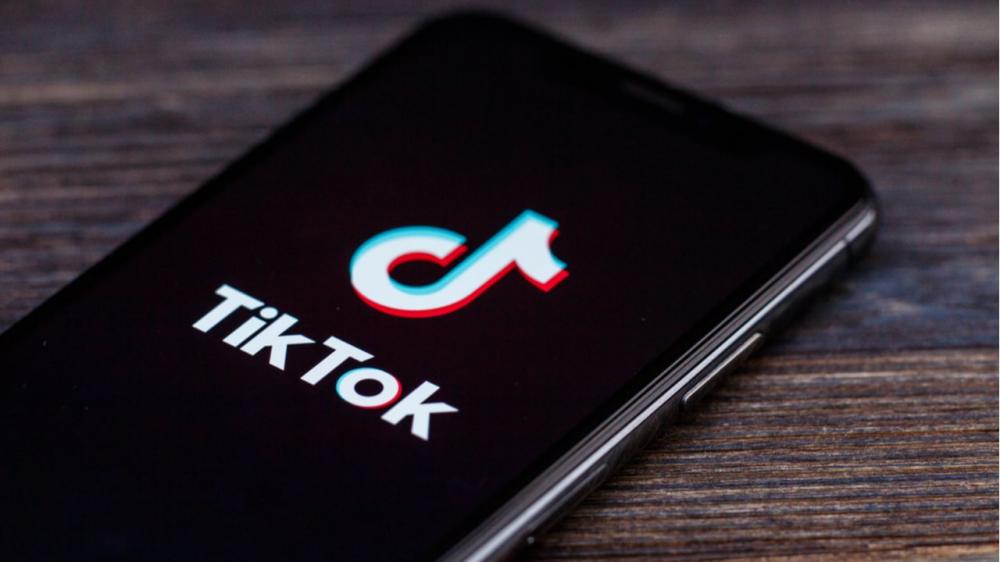 TikTok poderá enviar dinheiro ganho no app para conta digital